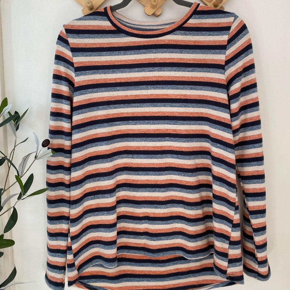 American eagle super soft long sleeve
